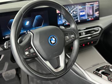 BMW 320 - 10