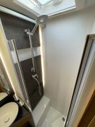 Adria Coral XL 660 SL | 4,4t*Backofen*Autom*