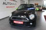 MINI ONE Mini One BRICK LANE - gebrauchte MINI MINI aus dem Jahr 2014