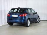 BMW 216 Active Tourer i SHZ PDC Parkassist. LED NAVI - BMW 216 Active Tourer Gebrauchtwagen