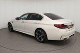 BMW M5 Sitzklima|Laser|ACC|GSD|360°|B&W|Soft Close - BMW M5 in München
