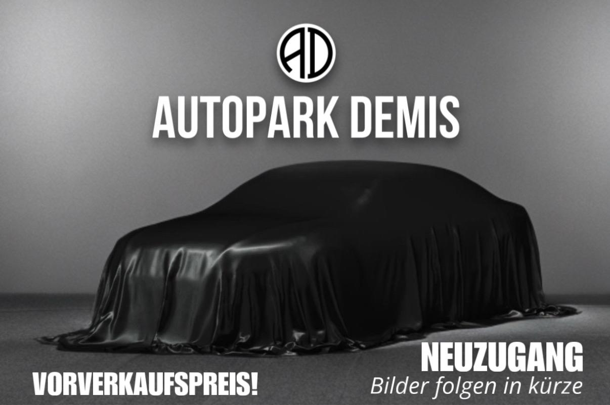 Volkswagen T-Roc Sport/DCC/LED/SIDE/KAMERA/ACC/AHK/PANO