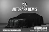 Mercedes-Benz B 250 e  -  LED/DISTRONIC/KAM/EHK/SHZ/DISTRONIC - Mercedes-Benz B 250 aus 2022