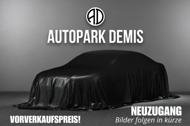Mercedes-Benz CLA 200 SB-MUTLIBEAM-KAM-PANO-DISTRONIC-MASSAGE
