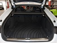 Audi A7 - Vorschau Bild 10