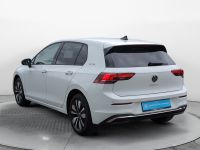 Volkswagen Golf - Vorschau Bild 4