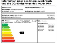 Nissan X-Trail 1,5 VC-T e-Power N-Connecta PGD HUD NAVI - Image