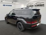 Hyundai SANTA FE 5-Sitzer 1.6 T-GDI Hybrid 239PS 2WD Bla - Hyundai SANTA FE Tageszulassungen