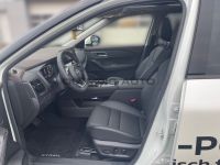 Nissan X-Trail 1.5 e-Power Tekna  360°CAM PANORAMA NAVI - Image
