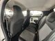 Twingo Life*1.Hand*Elektr.Fenster*5-Türer*HU Neu