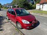 Renault Scenic Exception 1.6 16V Exception