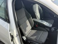 BMW 220 Active Tourer - Vorschau Bild 23