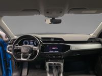Audi Q3 - Vorschau Bild 12
