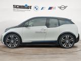 BMW i3s 120Ah + BPS.GARANTIE bis 08.2027 - BMW i3 in Stuttgart