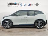 BMW i3s 120Ah + BPS.GARANTIE bis 08.2027 - BMW i3 in Leipzig