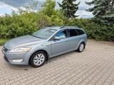 Ford Mondeo 2.0l BA7 Turnier - Ford Mondeo: Ba7