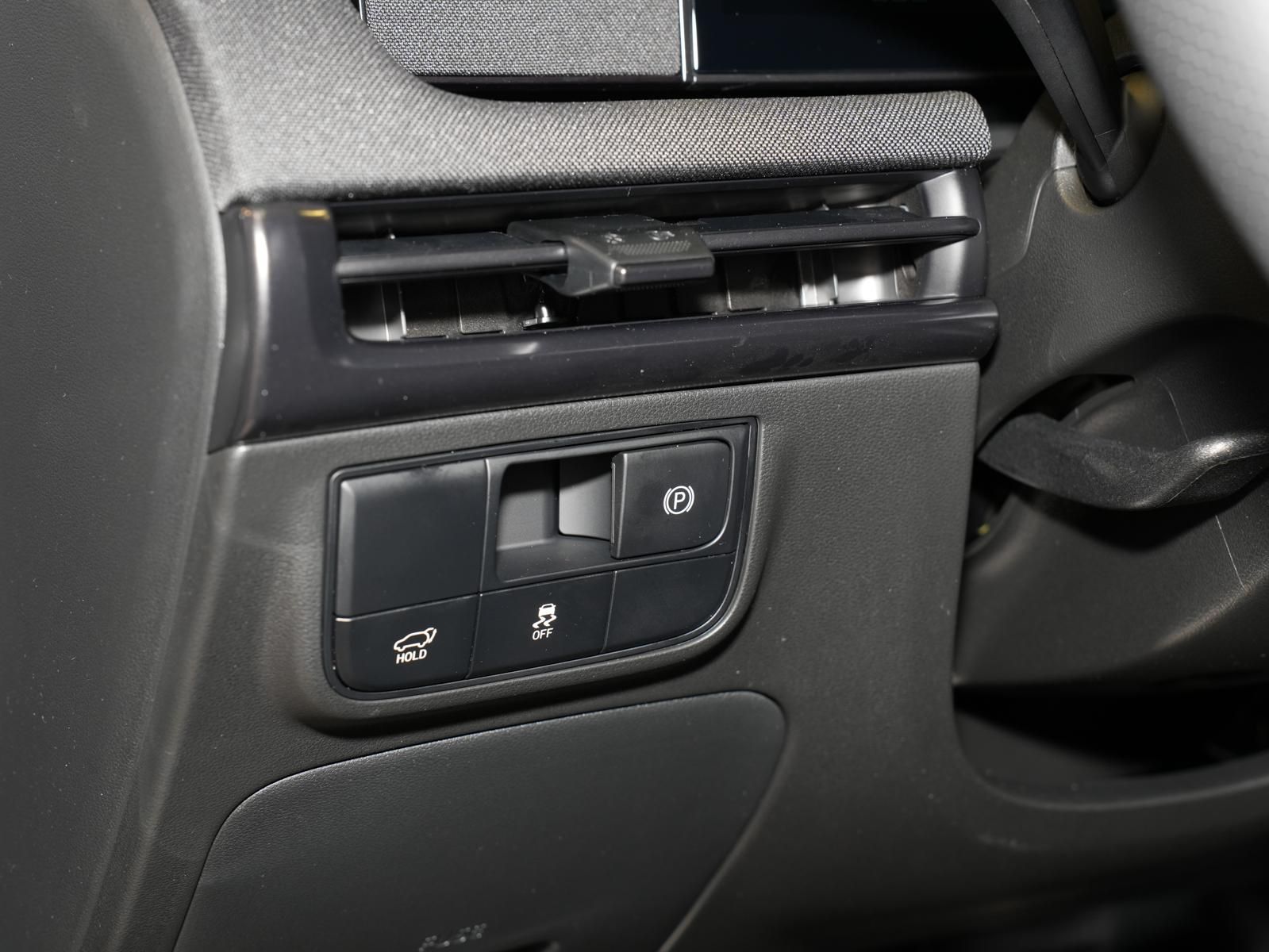 Hyundai TUCSON - Bild 14