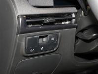 Hyundai TUCSON - Vorschau Bild 14