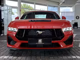Ford Mustang GT V8 Fastback 6 gang | MagneRide| 20 Zo - Ford: 20m