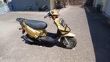 Pegasus Sky 125 - Angebote