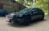 Opel Insignia B Sports Tourer Elegance - Opel Insignia: Sports Tourer