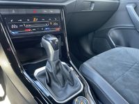 Volkswagen T-Roc - Vorschau Bild 19