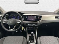 Volkswagen Taigo - Vorschau Bild 6