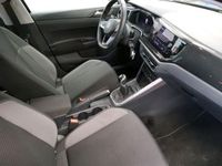 Volkswagen Polo - Vorschau Bild 8
