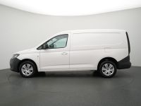 Volkswagen Caddy - Vorschau Bild 14