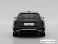Audi A6 - Vorschau Bild 17