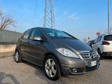Mercedes-Benz Mercedes-benz CLASSE A 150 Avantgarde - Mercedes-Benz A 150: Avantgarde