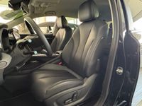 MG MG5 - Vorschau Bild 7