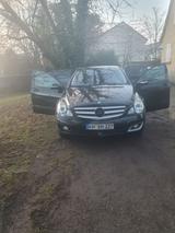 Mercedes-Benz Mercedes Benz R350 4 Matic, Leder - gebrauchte Mercedes-Benz R 350 aus dem Jahr 2007