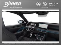 Volkswagen Tiguan - Vorschau Bild 9