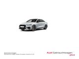 Audi A3 Limousine 35 TFSI 2x S line Matrix AHK Kamera