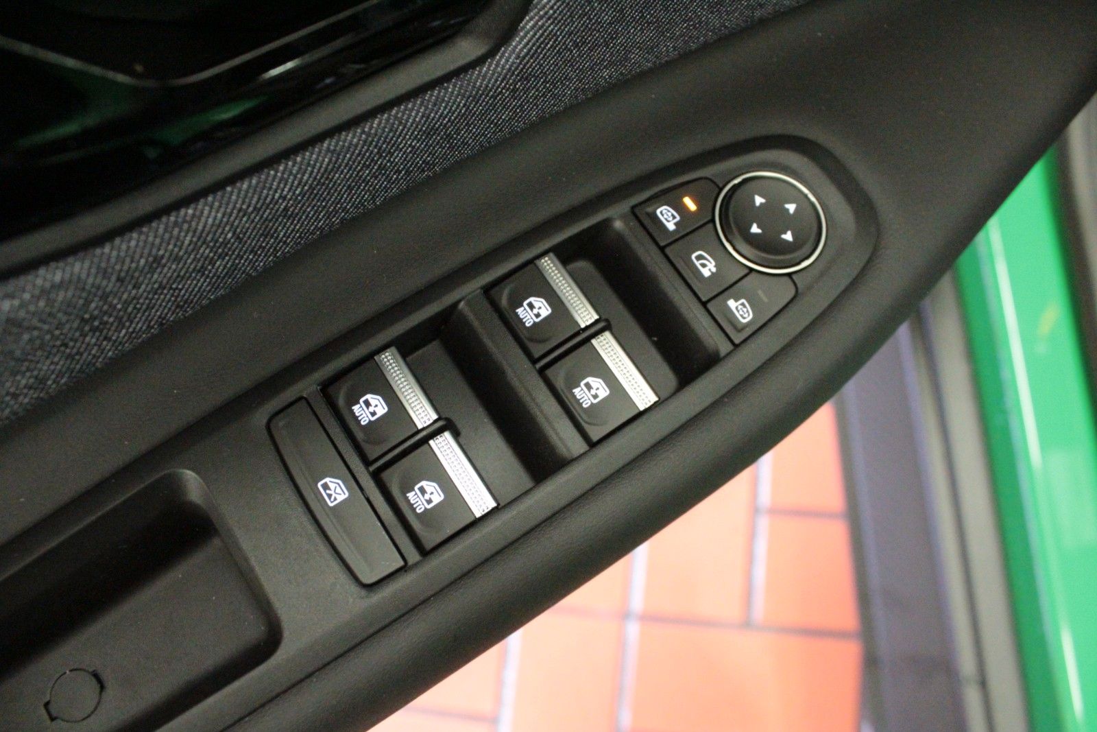 Fahrzeugabbildung Renault R 5 150 Comfort Range *Winter-Komfort-Paket*