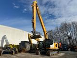 Liebherr R922 LC / MultiUser / Böschungsbagger - Angebote