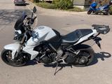 Honda CB 1000 RA, SC60, Service neu, ABS - HONDA SC 60
