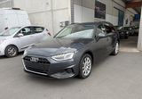 Audi A4 40 TDI*Matrix*VirtualC*Head up*NAVI*R-Cam*AHK - Audi A4 in Nürnberg