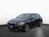 BMW 120i Advantage Navi LED Sitzhz HiFi Lordose 18" - BMW 120 in Braunschweig