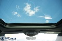 Peugeot 3008 - Vorschau Bild 5