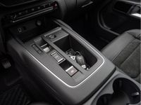 Citroën C5 Aircross - Vorschau Bild 10