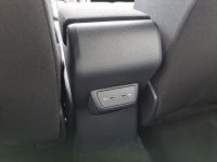 Volkswagen Taigo - Vorschau Bild 19