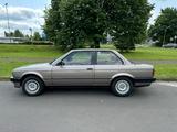 BMW 316i Limousine Mit M10 318i Motor - BMW 316 in Dortmund