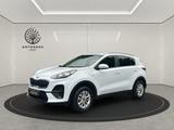 Kia Sportage Edition 7 2WD KAMERA/SITZH./PDC - Kia aus 2019