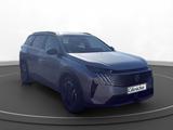 Peugeot 5008 Allure Elektromotor 210 - Peugeot 5008