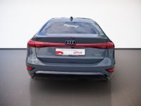 Audi A6 e-tron - Vorschau Bild 5