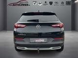 Opel Grandland X 2.0 D Ultimate - Opel Grandland (X) aus 2020 mit Diesel-Antrieb: Ultimate