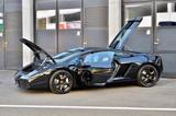 Lamborghini Gallardo 5.0/NERA 147of185 /19% Serv / Kuppl neu - gebrauchte Lamborghini Gallardo aus dem Jahr 2007