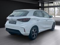 MG MG3 - Vorschau Bild 5